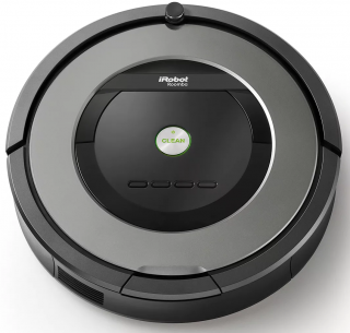 iRobot Roomba 877 Robot Süpürge kullananlar yorumlar